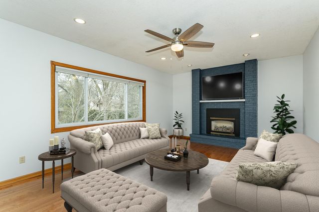 1817 13th Avenue NE, Rochester, MN 55906