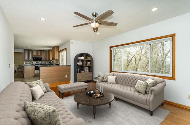 1817 13th Avenue NE, Rochester, MN 55906