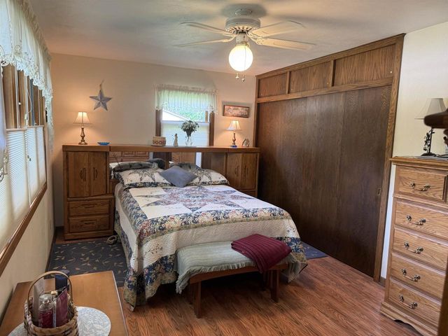 1004 Sunfield Street, Sun Prairie, WI 53590