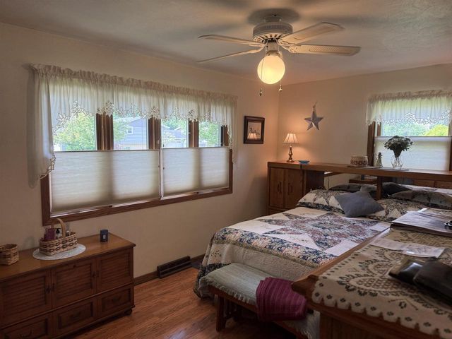 1004 Sunfield Street, Sun Prairie, WI 53590