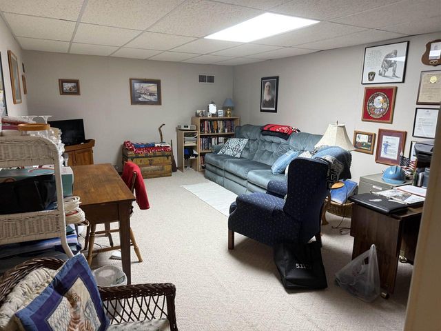 1004 Sunfield Street, Sun Prairie, WI 53590