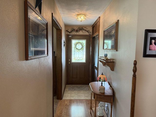 1004 Sunfield Street, Sun Prairie, WI 53590