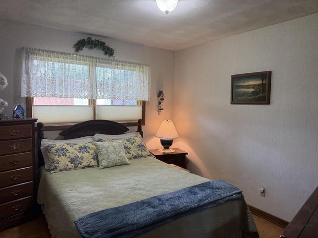 1004 Sunfield Street, Sun Prairie, WI 53590