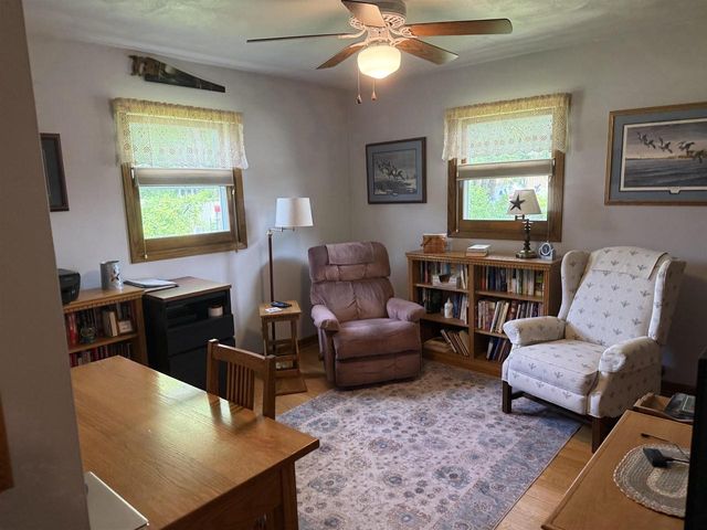 1004 Sunfield Street, Sun Prairie, WI 53590