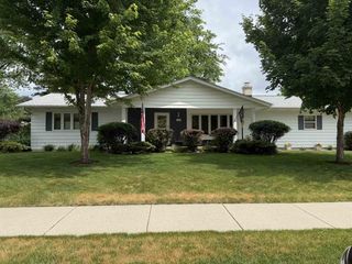 1004 Sunfield Street, Sun Prairie, WI 53590