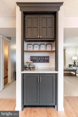 8561 KIM MARIE CT, Pasadena, MD 21122