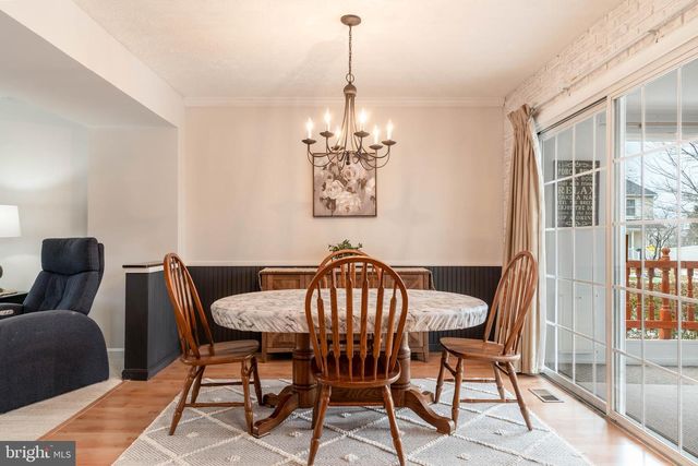 8561 KIM MARIE CT, Pasadena, MD 21122