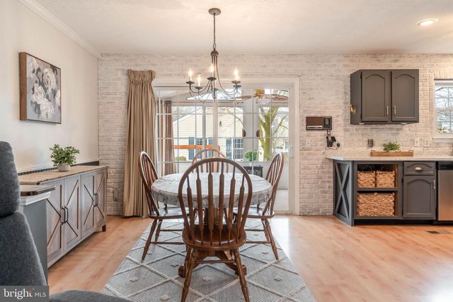 8561 KIM MARIE CT, Pasadena, MD 21122