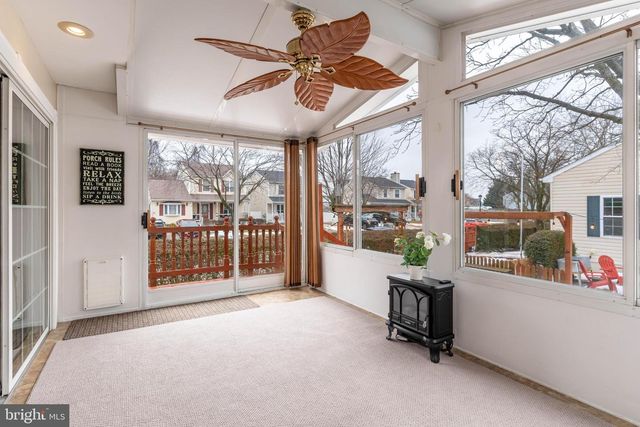 8561 KIM MARIE CT, Pasadena, MD 21122