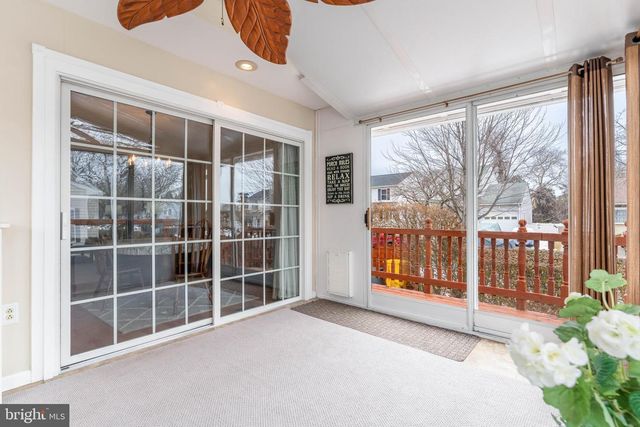 8561 KIM MARIE CT, Pasadena, MD 21122