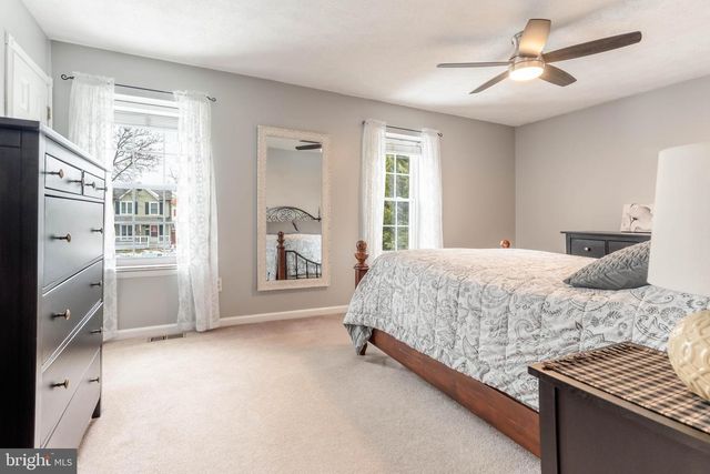 8561 KIM MARIE CT, Pasadena, MD 21122