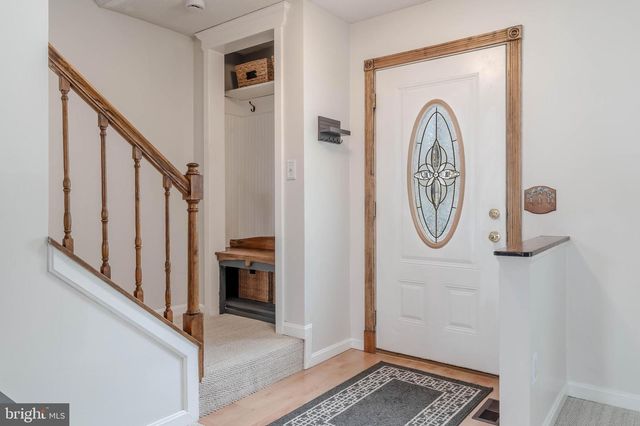 8561 KIM MARIE CT, Pasadena, MD 21122