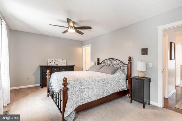 8561 KIM MARIE CT, Pasadena, MD 21122