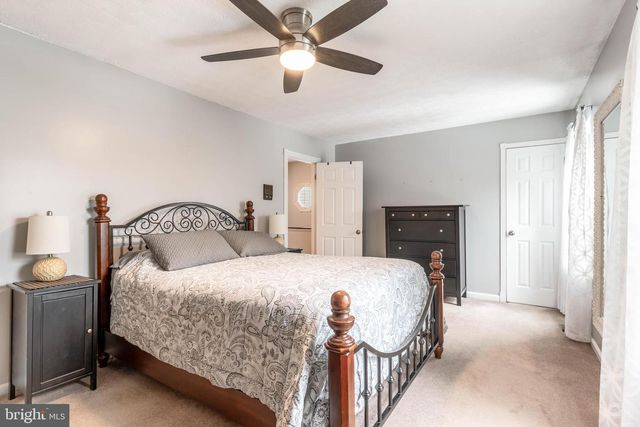 8561 KIM MARIE CT, Pasadena, MD 21122