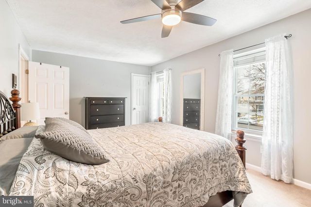 8561 KIM MARIE CT, Pasadena, MD 21122