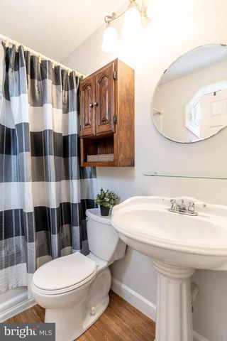 8561 KIM MARIE CT, Pasadena, MD 21122