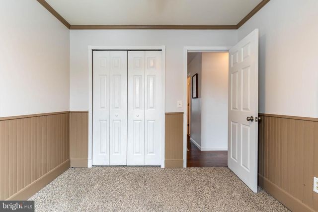 8561 KIM MARIE CT, Pasadena, MD 21122