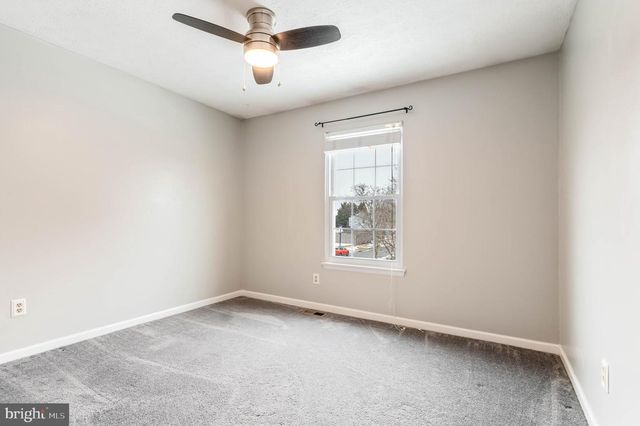 8561 KIM MARIE CT, Pasadena, MD 21122