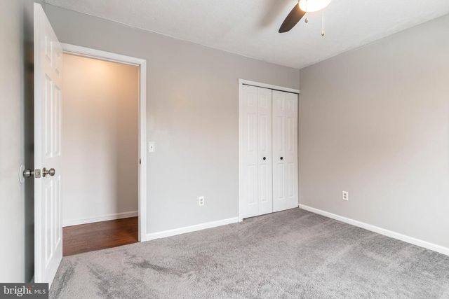 8561 KIM MARIE CT, Pasadena, MD 21122