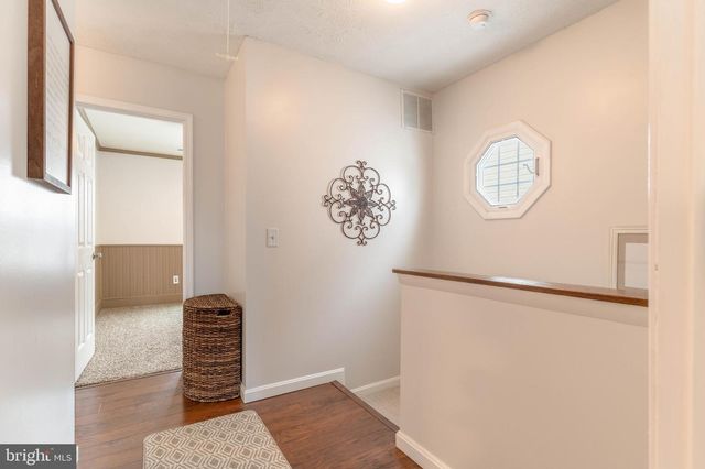 8561 KIM MARIE CT, Pasadena, MD 21122