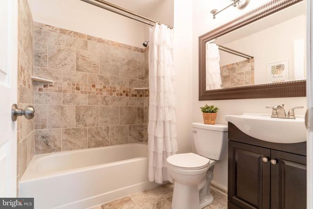 8561 KIM MARIE CT, Pasadena, MD 21122