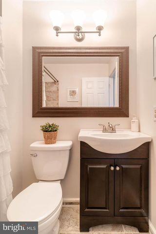 8561 KIM MARIE CT, Pasadena, MD 21122