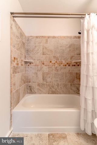 8561 KIM MARIE CT, Pasadena, MD 21122