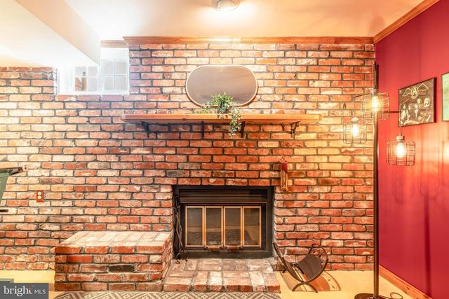 8561 KIM MARIE CT, Pasadena, MD 21122