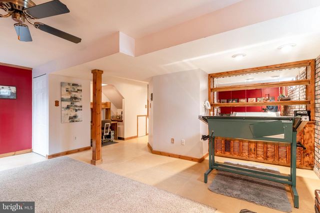 8561 KIM MARIE CT, Pasadena, MD 21122