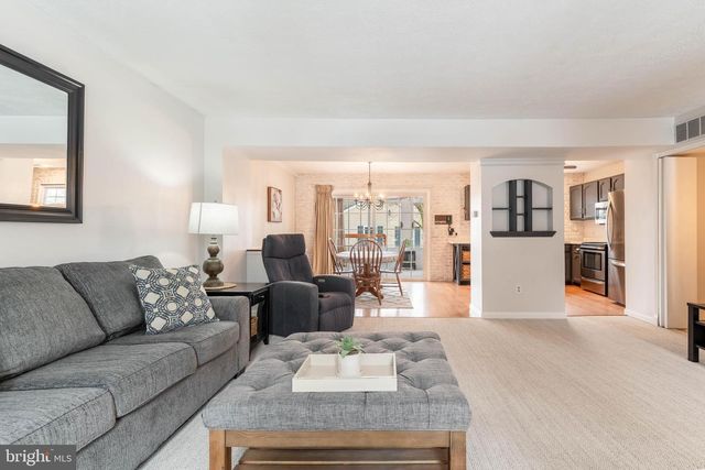 8561 KIM MARIE CT, Pasadena, MD 21122