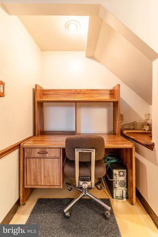 8561 KIM MARIE CT, Pasadena, MD 21122