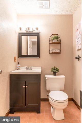 8561 KIM MARIE CT, Pasadena, MD 21122