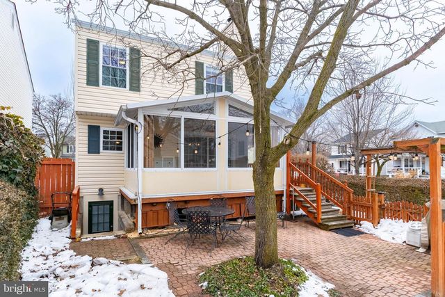 8561 KIM MARIE CT, Pasadena, MD 21122