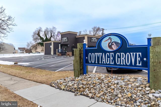 8561 KIM MARIE CT, Pasadena, MD 21122