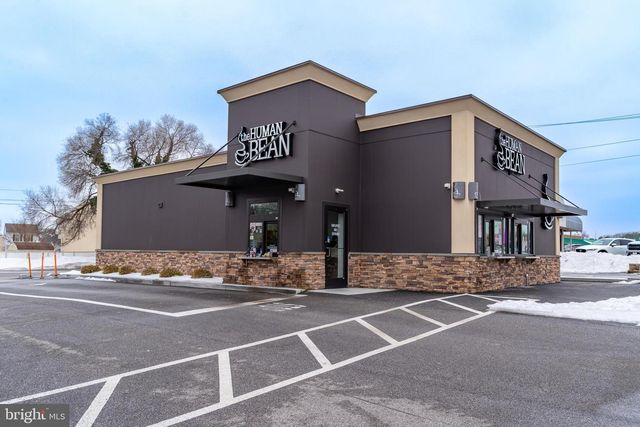 8561 KIM MARIE CT, Pasadena, MD 21122