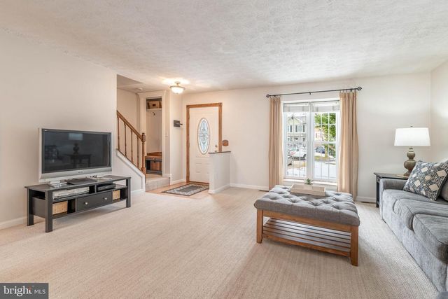 8561 KIM MARIE CT, Pasadena, MD 21122