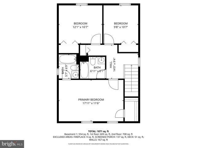 8561 KIM MARIE CT, Pasadena, MD 21122