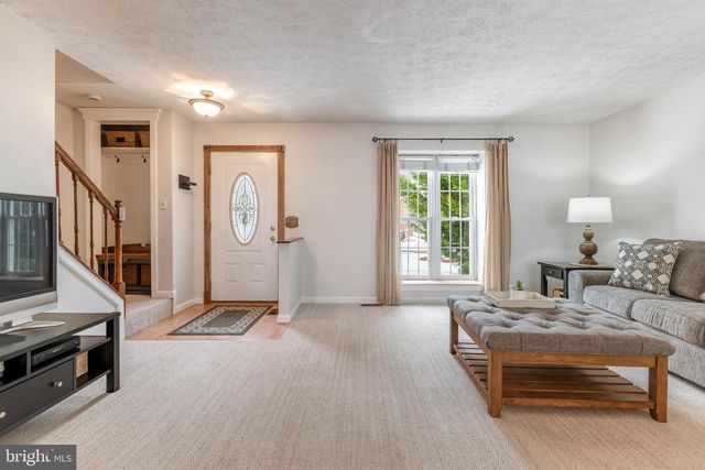 8561 KIM MARIE CT, Pasadena, MD 21122