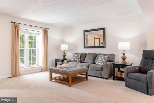 8561 KIM MARIE CT, Pasadena, MD 21122