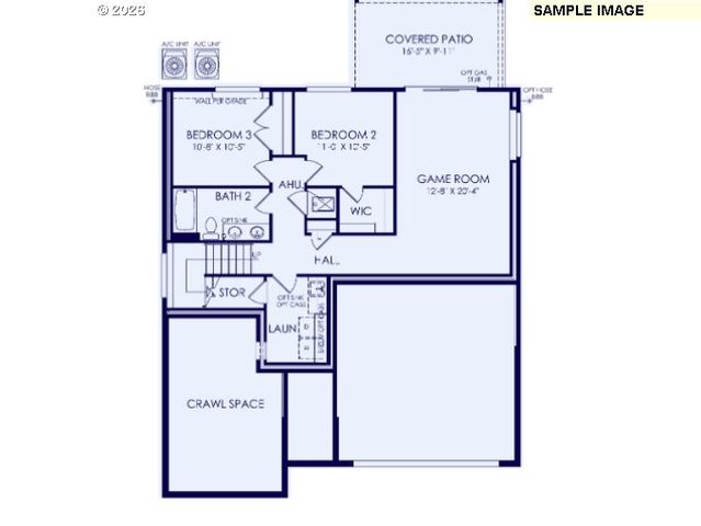 17348 HILLSIDE Dr, West Linn, OR 97068