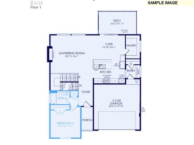 17348 HILLSIDE Dr, West Linn, OR 97068