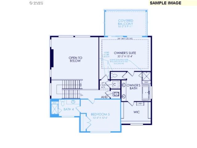 17348 HILLSIDE Dr, West Linn, OR 97068