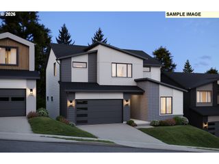17348 HILLSIDE Dr, West Linn, OR 97068