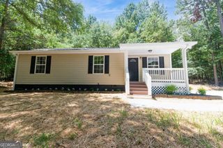 1504 Grady Road, Rockmart, GA 30153