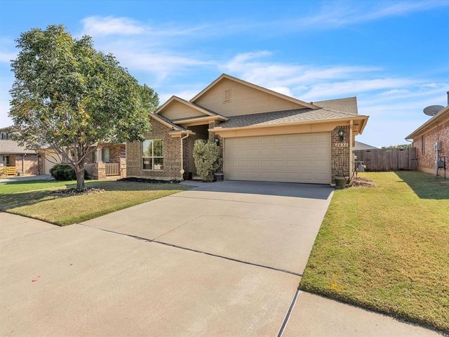 2632 NW 183rd Street, Edmond, OK 73012