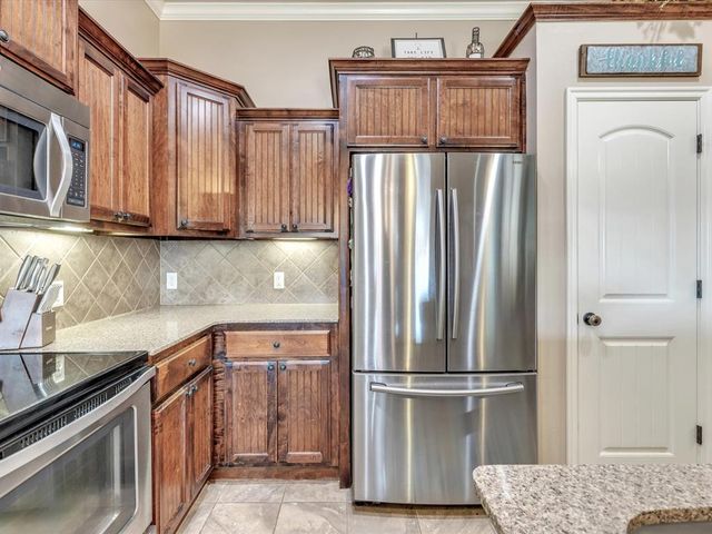 2632 NW 183rd Street, Edmond, OK 73012