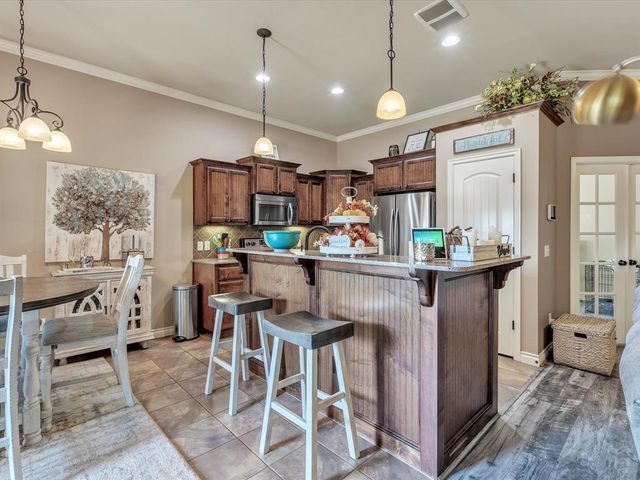 2632 NW 183rd Street, Edmond, OK 73012