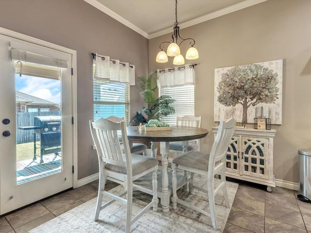 2632 NW 183rd Street, Edmond, OK 73012