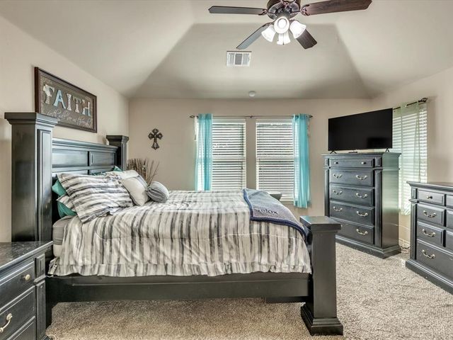 2632 NW 183rd Street, Edmond, OK 73012