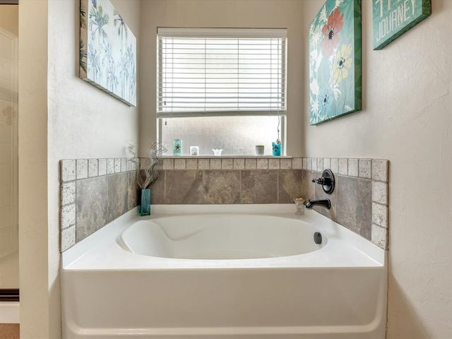 2632 NW 183rd Street, Edmond, OK 73012